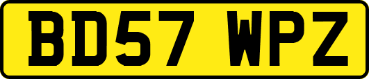 BD57WPZ