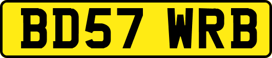 BD57WRB