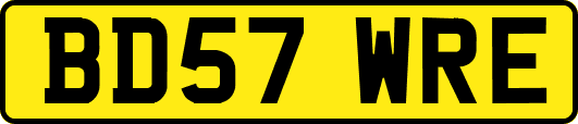BD57WRE