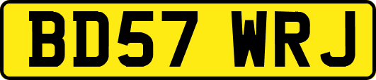BD57WRJ