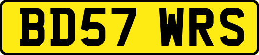 BD57WRS