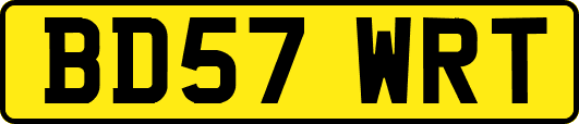 BD57WRT