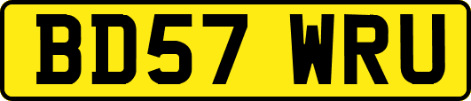 BD57WRU
