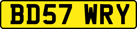 BD57WRY