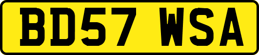 BD57WSA