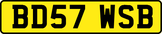 BD57WSB