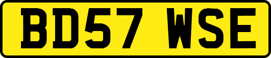 BD57WSE