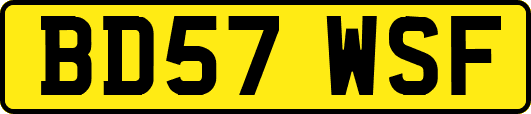 BD57WSF