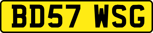 BD57WSG