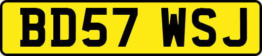 BD57WSJ
