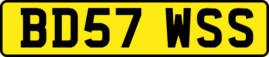 BD57WSS