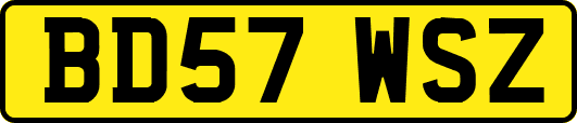 BD57WSZ