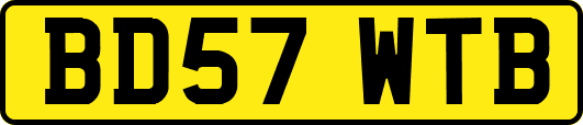 BD57WTB