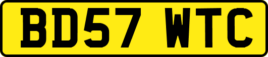 BD57WTC