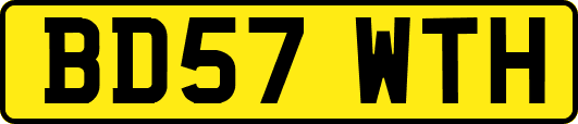 BD57WTH