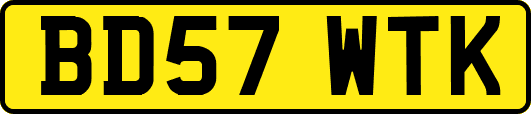 BD57WTK