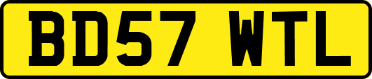 BD57WTL
