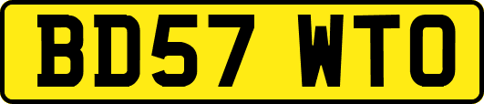 BD57WTO