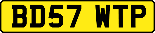BD57WTP