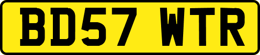 BD57WTR