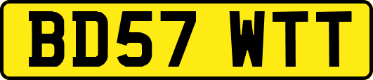 BD57WTT