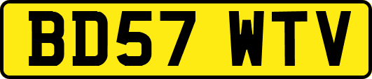 BD57WTV