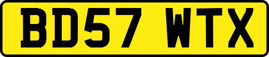 BD57WTX