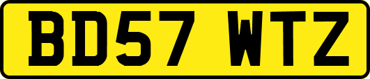 BD57WTZ