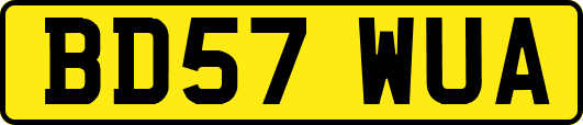 BD57WUA