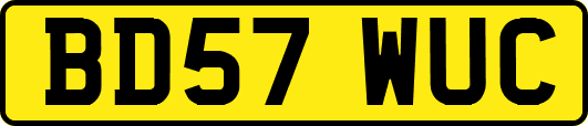 BD57WUC