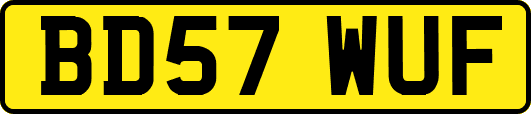 BD57WUF