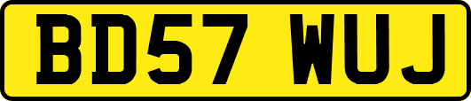 BD57WUJ