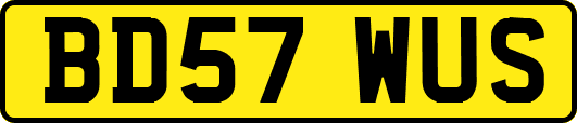 BD57WUS