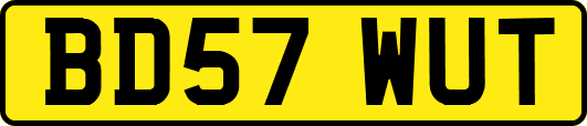 BD57WUT
