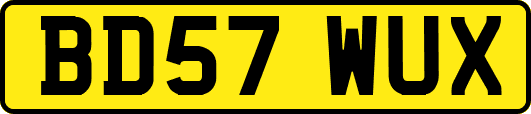 BD57WUX