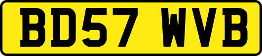 BD57WVB
