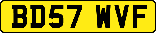 BD57WVF