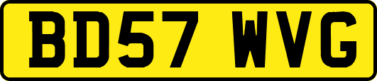 BD57WVG