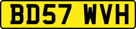 BD57WVH