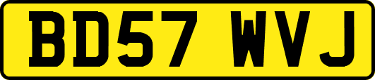 BD57WVJ