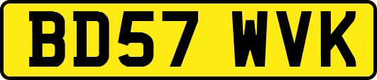 BD57WVK