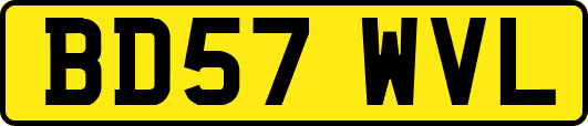 BD57WVL