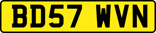 BD57WVN