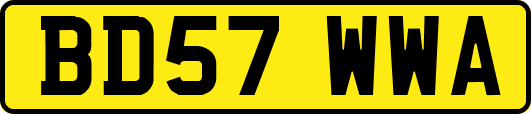 BD57WWA