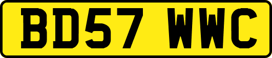 BD57WWC