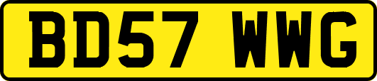 BD57WWG