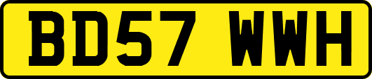 BD57WWH