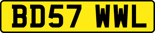 BD57WWL