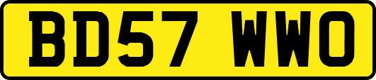 BD57WWO