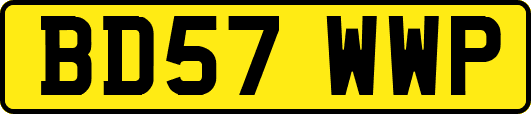 BD57WWP